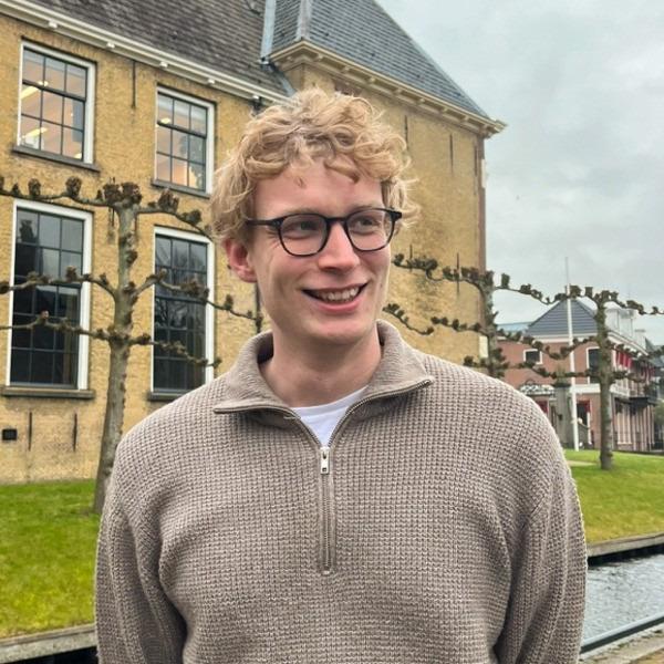 Rochus de Quastenit