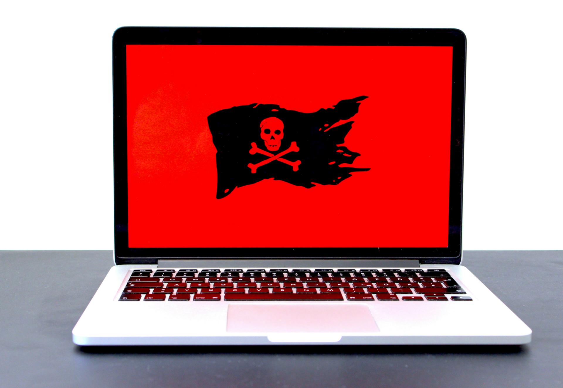 Wp2shell: hoe herken je deze WordPress-hack? wpenginebot@wpengine.com & wpsvc_d080c4596d3f