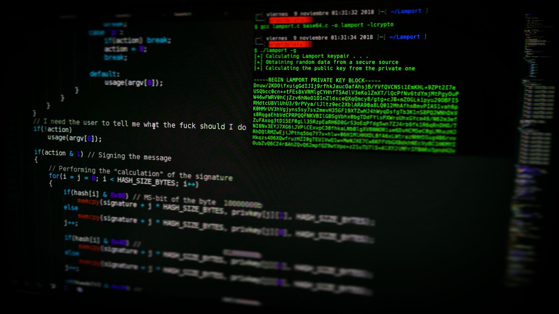 7 tips voor WordPress website veiligheid