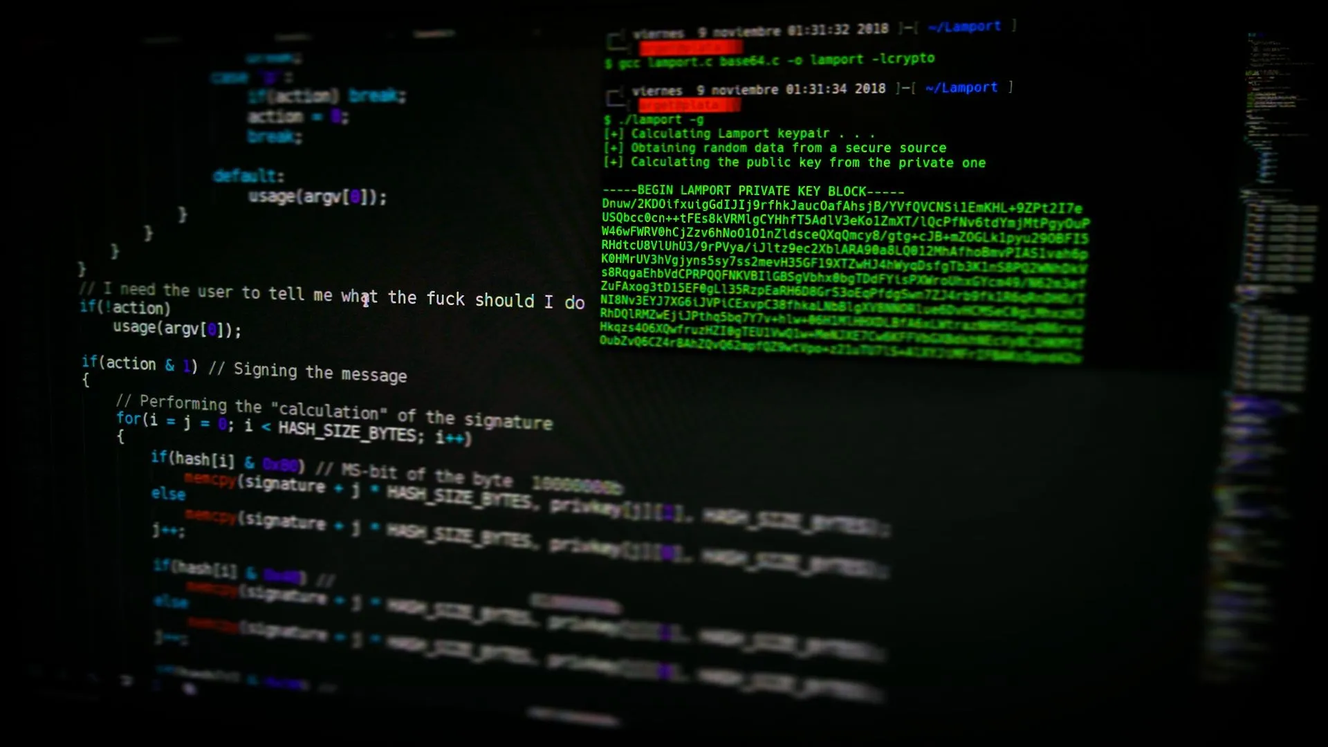7 tips voor WordPress website veiligheid