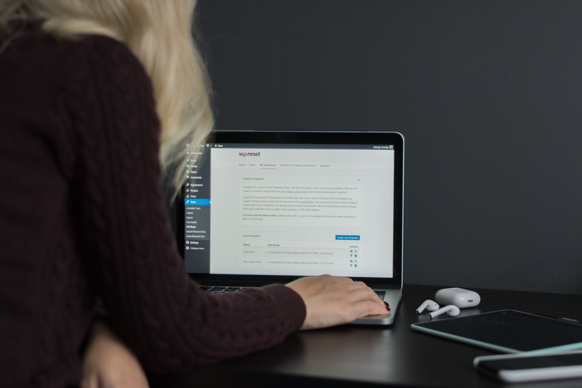 Controleer dit voor je een WordPress plugin installeert