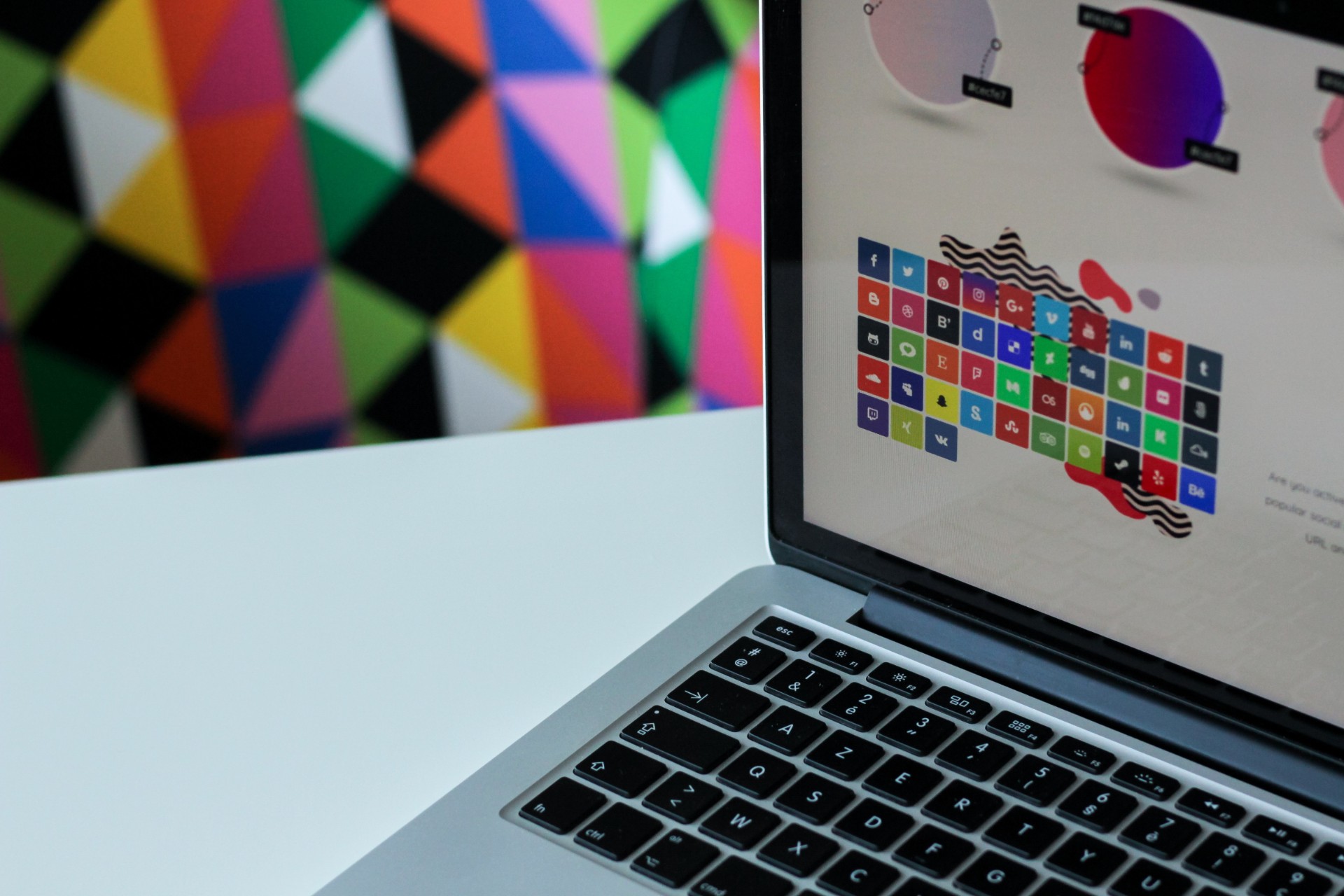 De 10 beste WordPress plugins